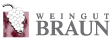 logo-weingut-braun-mobile