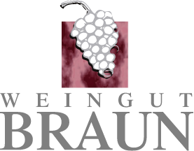 logo-weingut-braun-star@2x