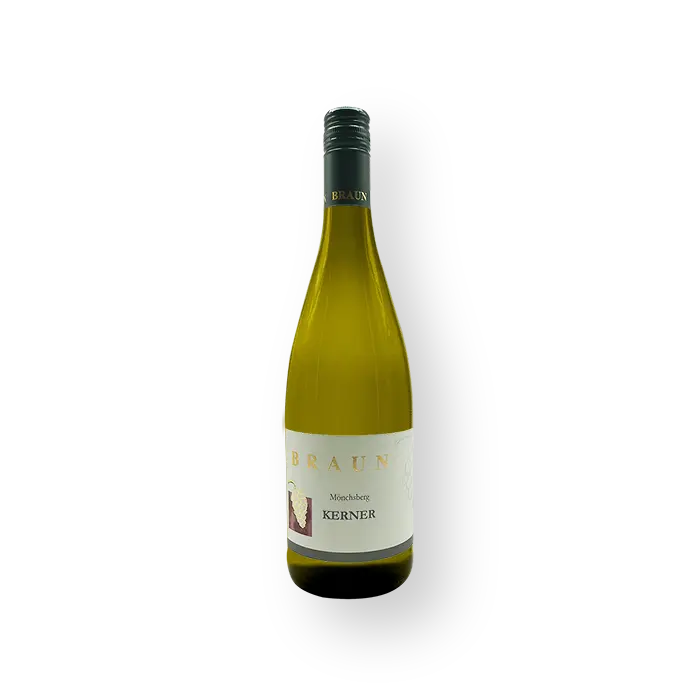 2022 Markelsheimer Mönchsberg Spätburgunder trocken